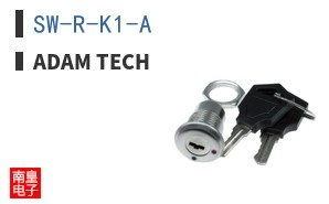 SW-R-K1-A ͼƬ